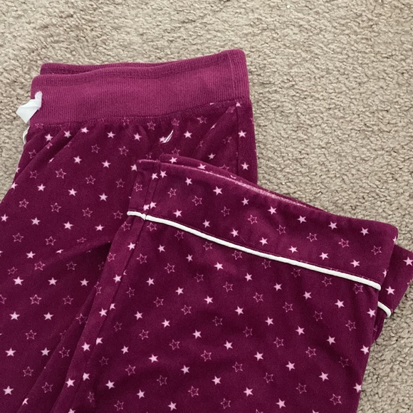 Nautica Sleepwear Pajama Bottoms - Picture 6 of 6